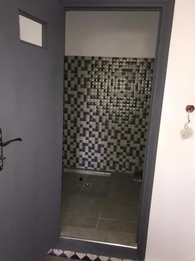 Ferme Chems Doha - Marrakech Apartment Marrakesh